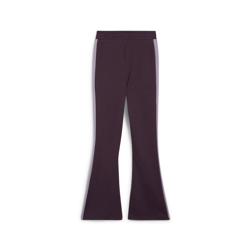 Lava Land Flared Sweatpants (Youth)、mySite、gtrtttuynbv