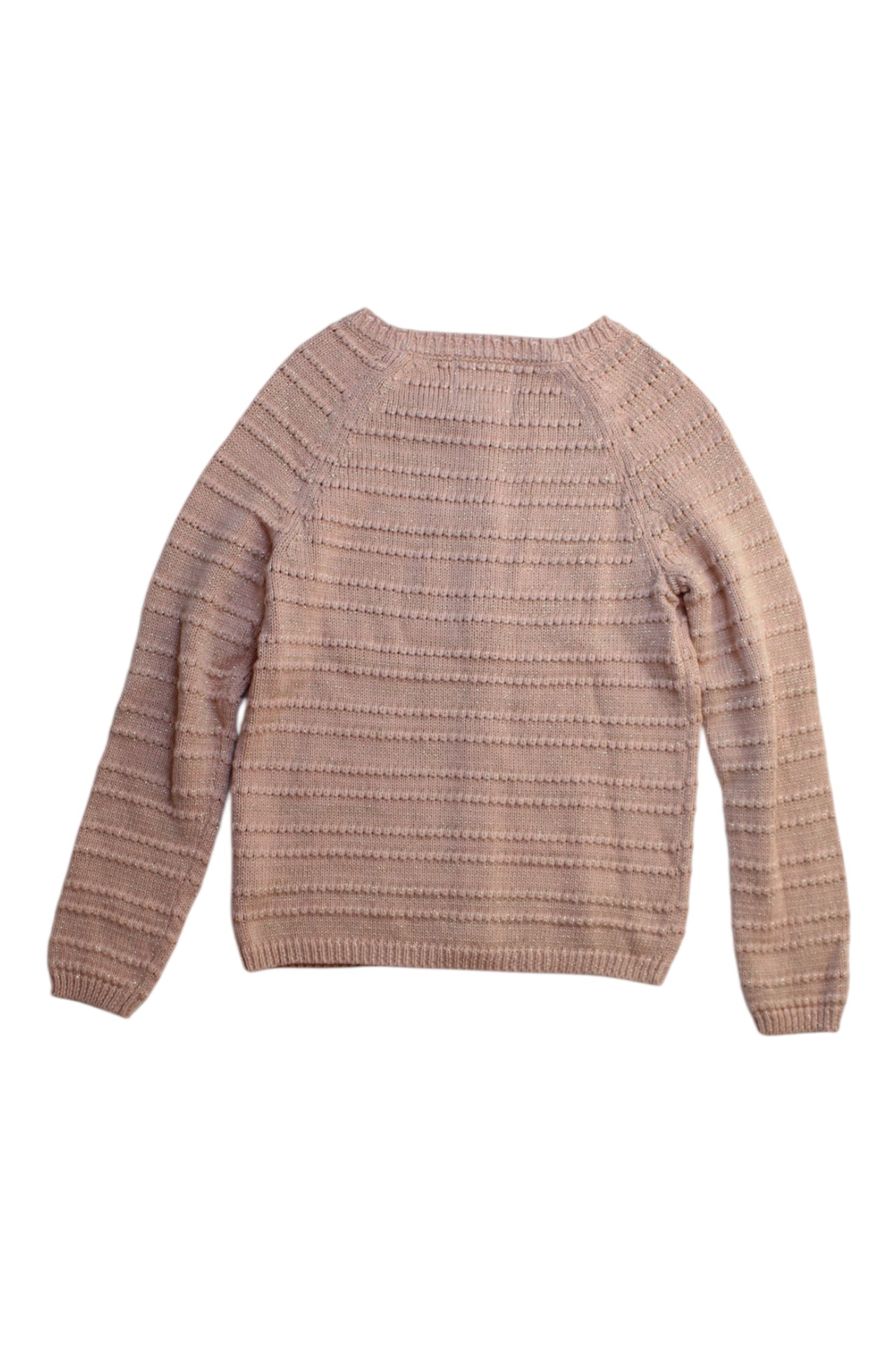 Sunset Limonade Button-Up Cardigan 6T、mySite、g9winljtr