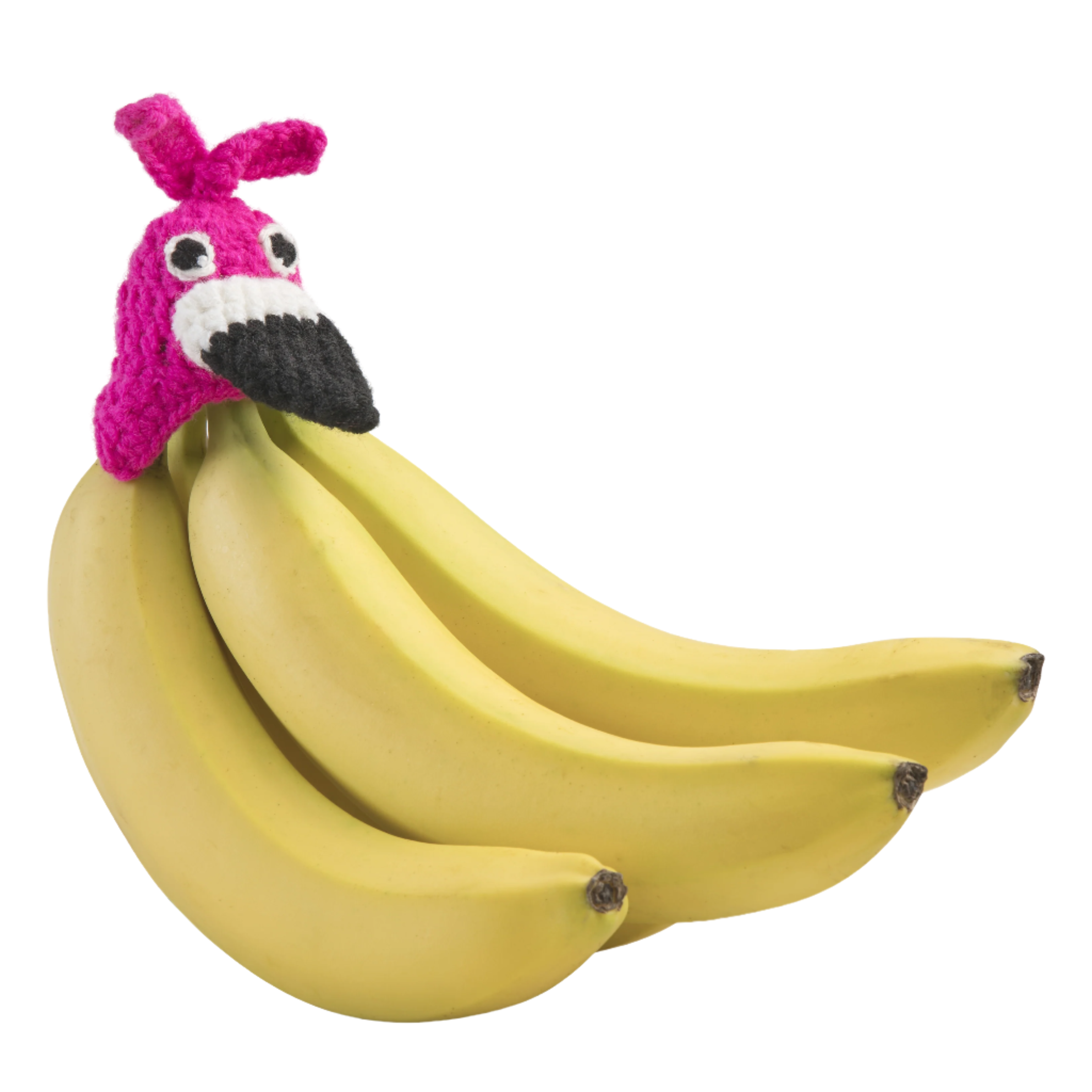 Includes Character and 2 BPA-Free Silicone Caps With Magnets、mySite、hinf8tx79