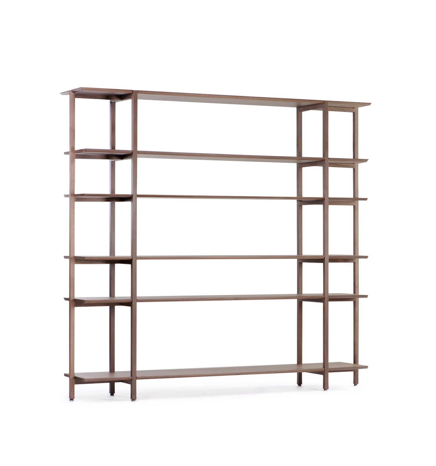  Librero B3、mySite、merchandisen