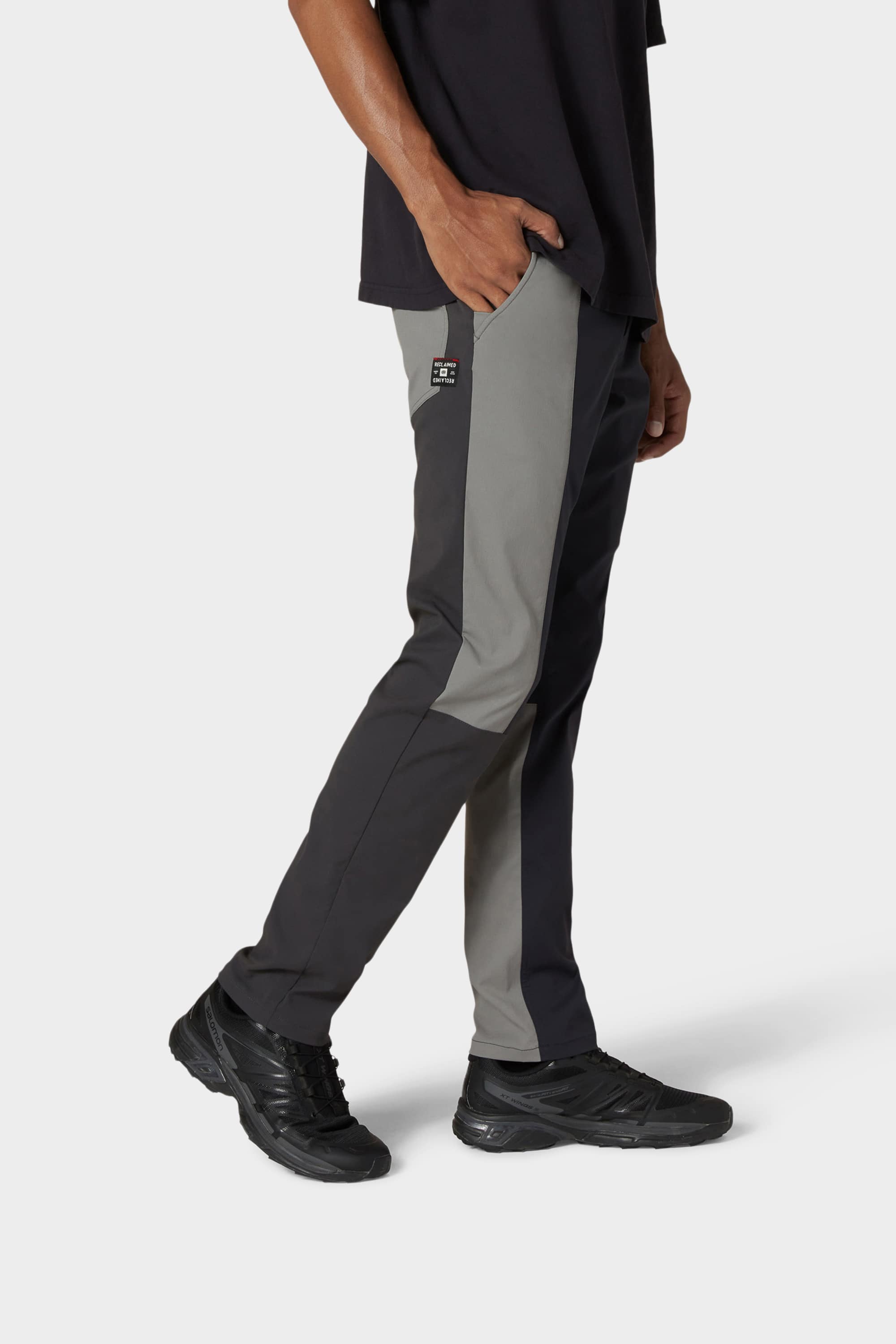 686 Men's Everywhere Reclaimed Pant - Slim Fit、mySite、i-lightchina