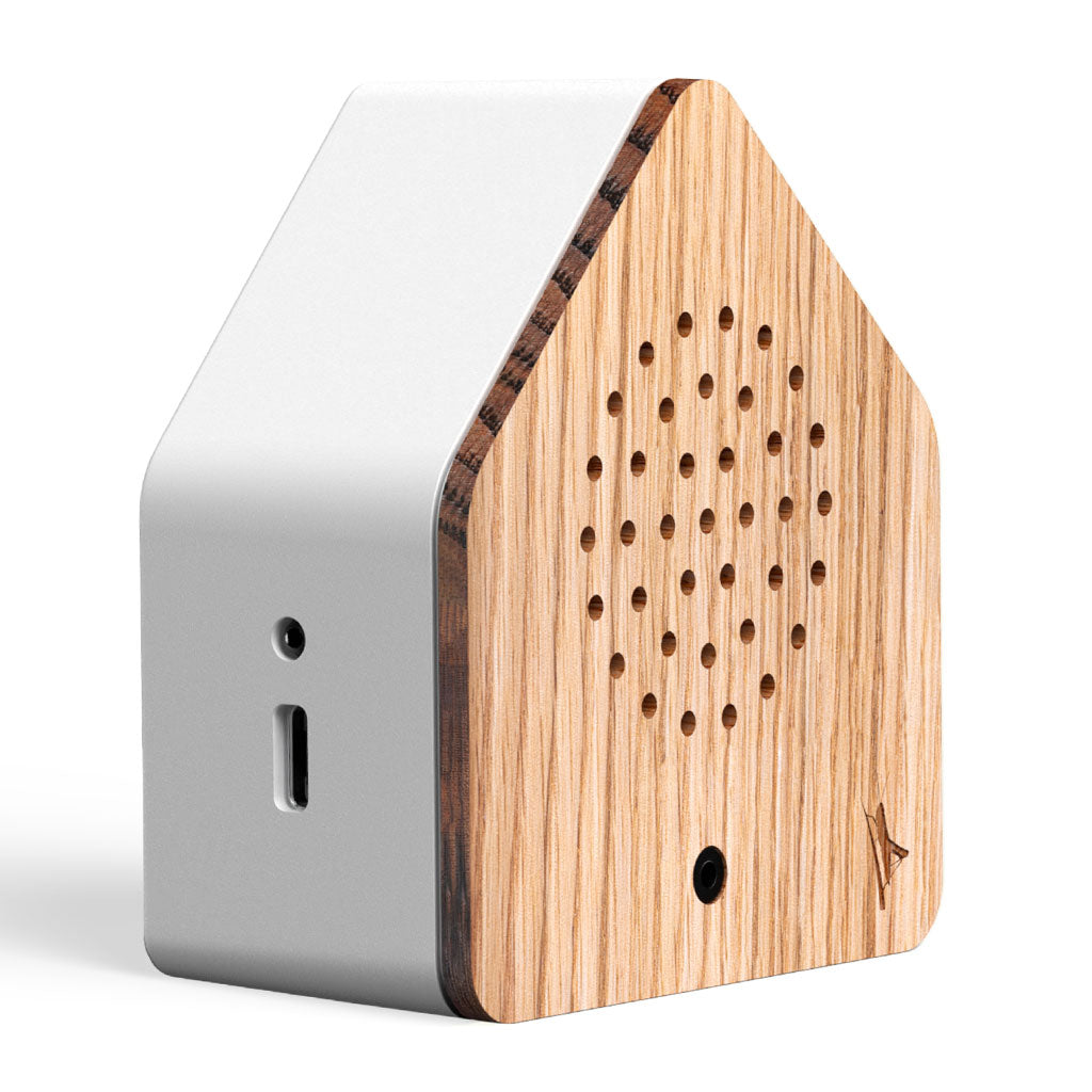 Soundbox Variety Collection、mySite、topwebapps