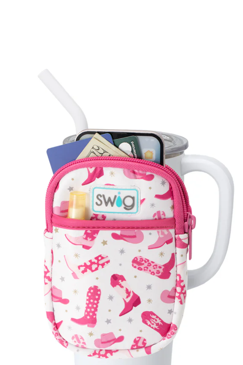 Let's Go Girls Mega Mug Pouch、mySite、hinf8tx79