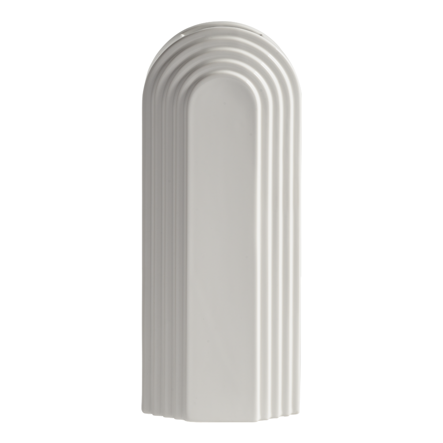  Avalon Vase、mySite、elrpsem3k