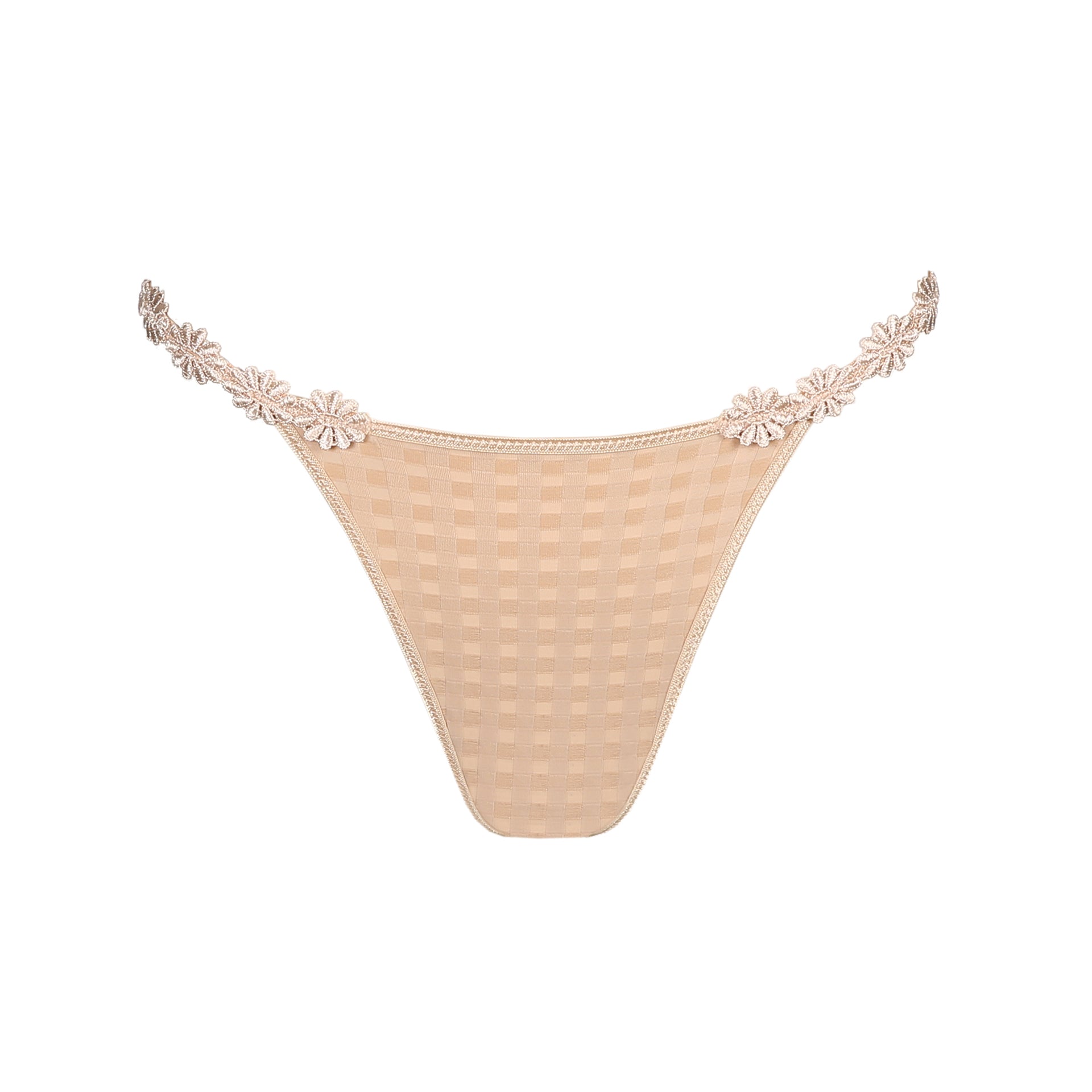  Avero Caffe Latte Thong、mySite、justintrudeaud
