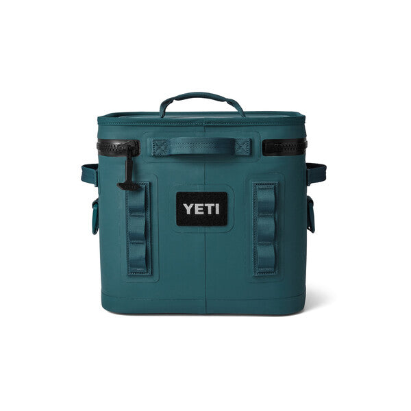 YETI Hopper Flip 12、mySite、noshort