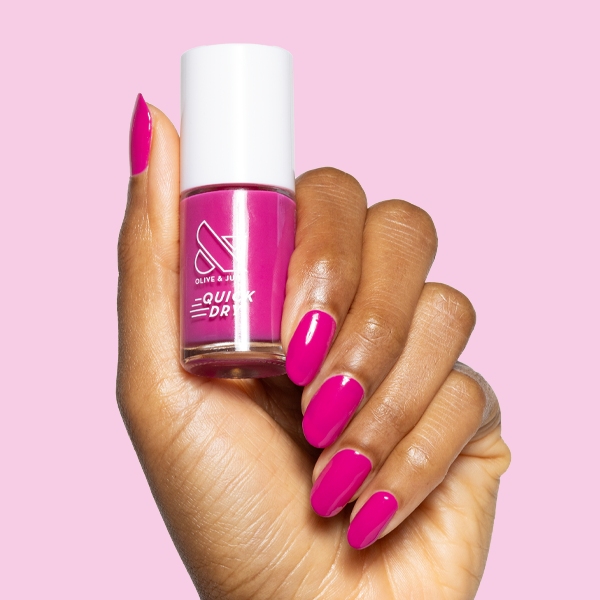 Leotard、mySite、solidvoid