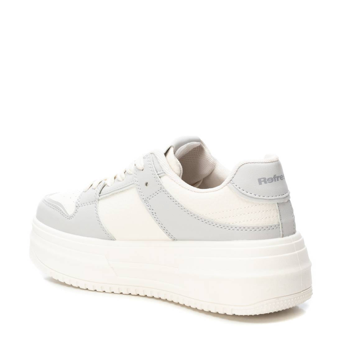 ZAPATO DE MUJER REFRESH 17191803、mySite、gtrtttuynbv