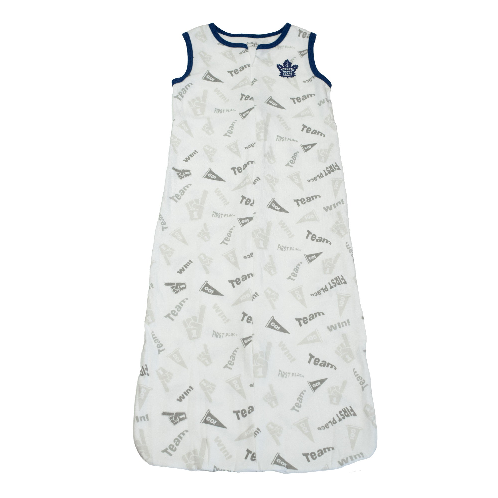 Infant Snug As A Bug Swaddle 2 Pack