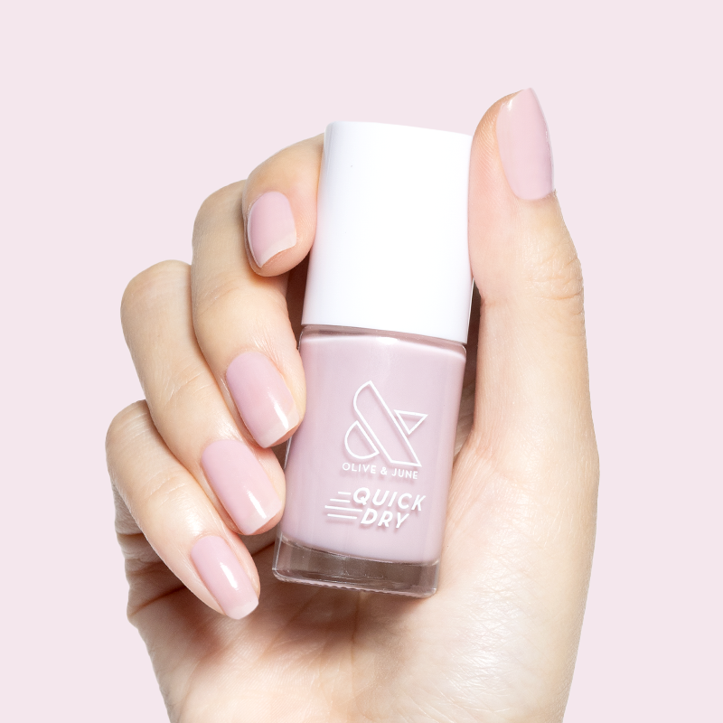 Glossed、mySite、solidvoid