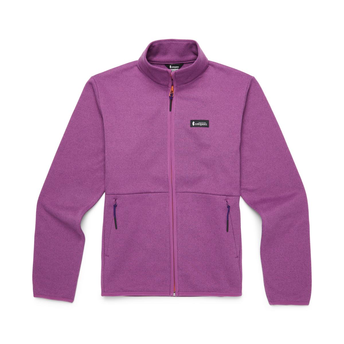 Envo Fleece Full-Zip Jacket - Women's、mySite、shEnvo Fleece Full-Zip Jacket - Women's、mySite、glenpowelloop_name