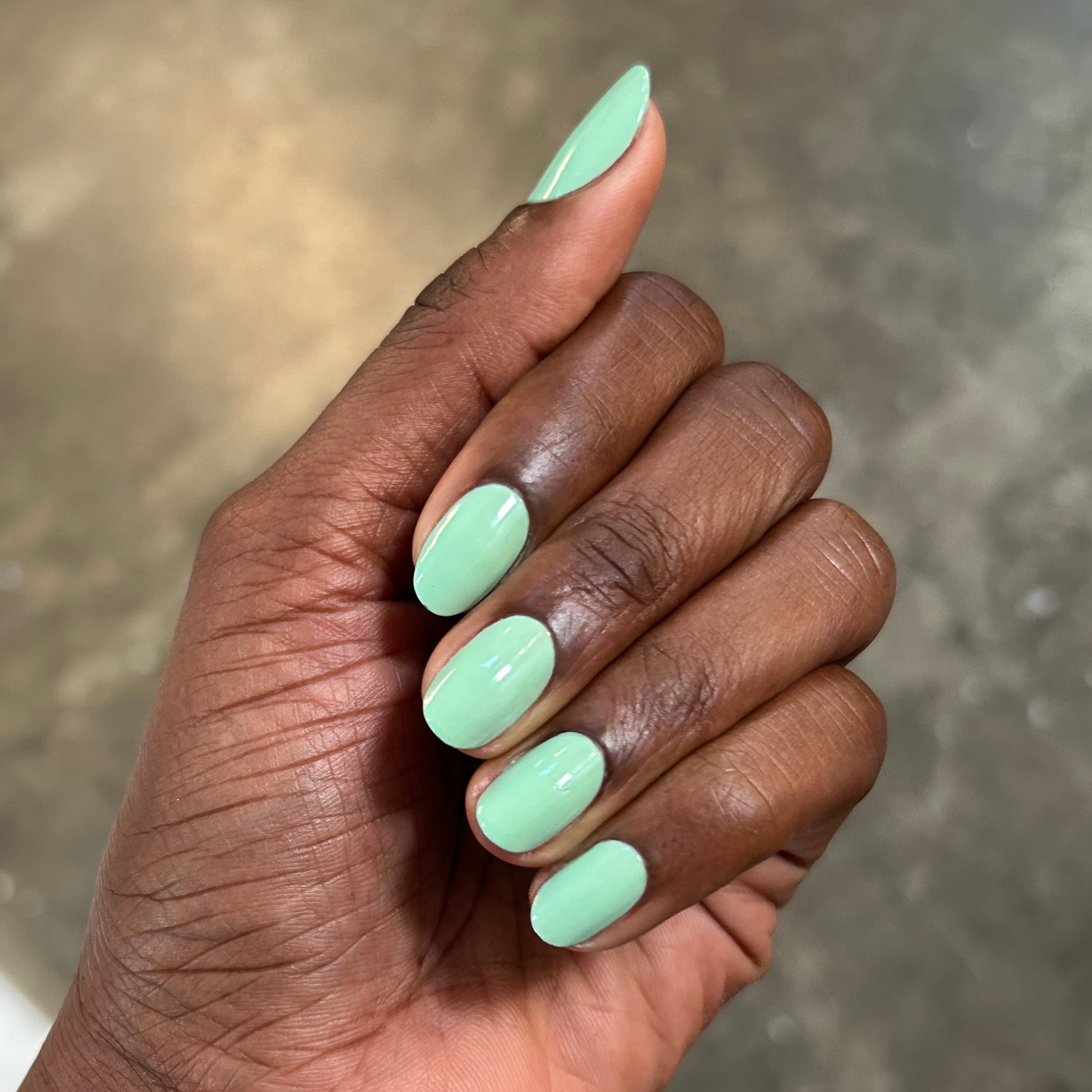 Aced It、mySite、solidvoid