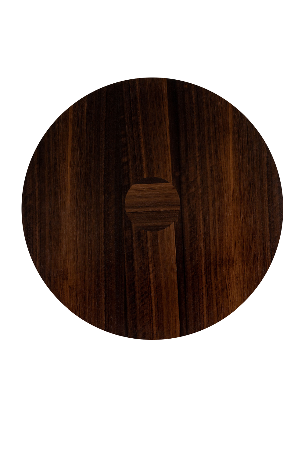 Eucalyptus Pedestal Dining Table | Versmissen Joburg、mySite、neckold