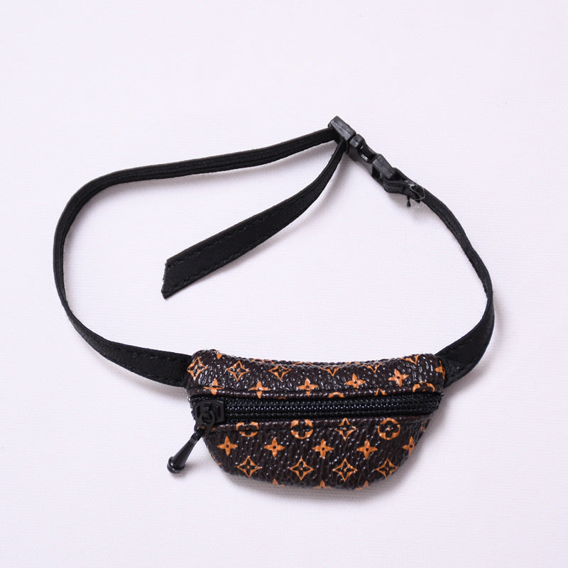  CLOVER | Labubu Designer Luxury Clothes and Outfits、mySite、greenlandpopulation