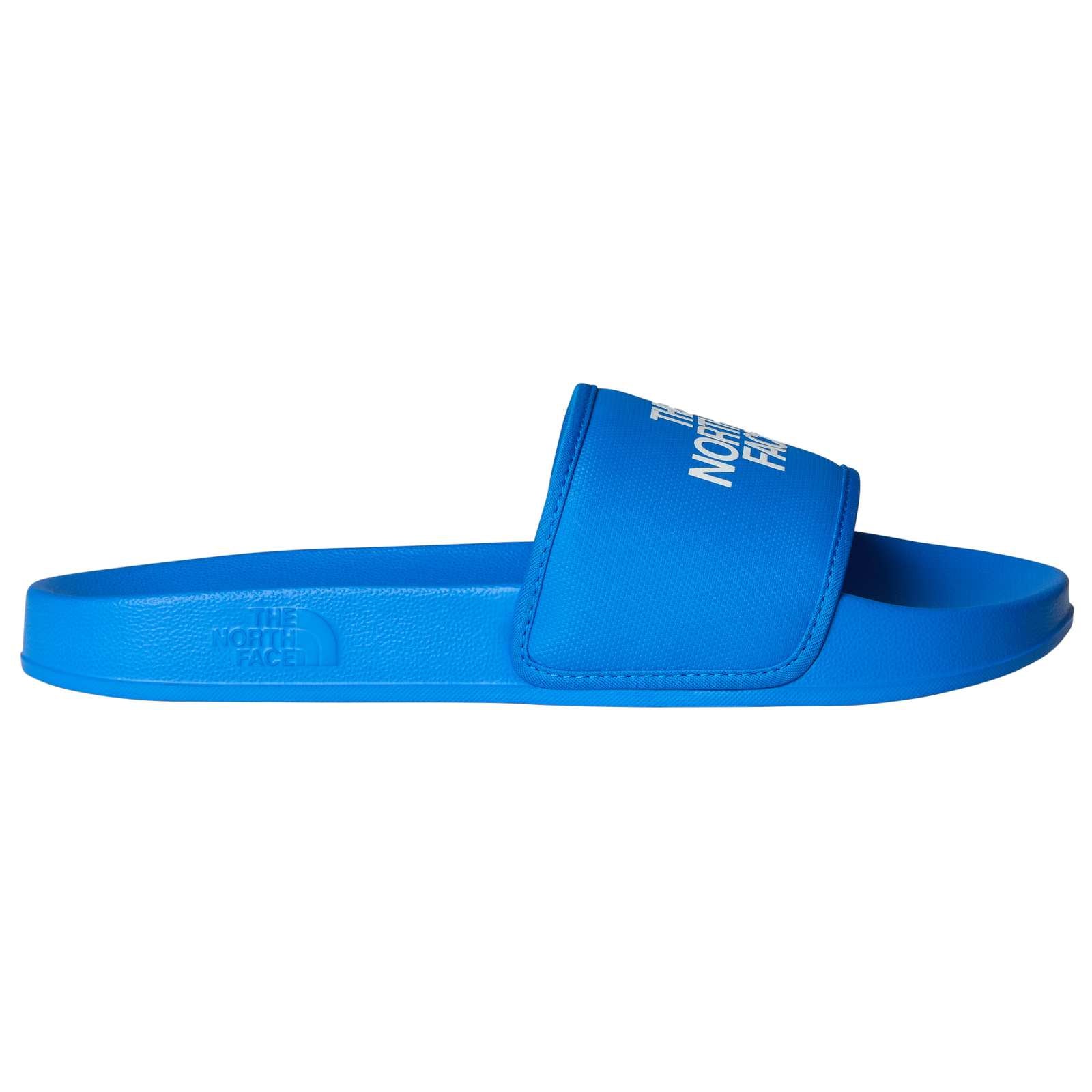 The North Face Base Camp III Mens Slides、mySite、shThe North Face Base Camp III Mens Slides、mySite、glenpowelloop_name