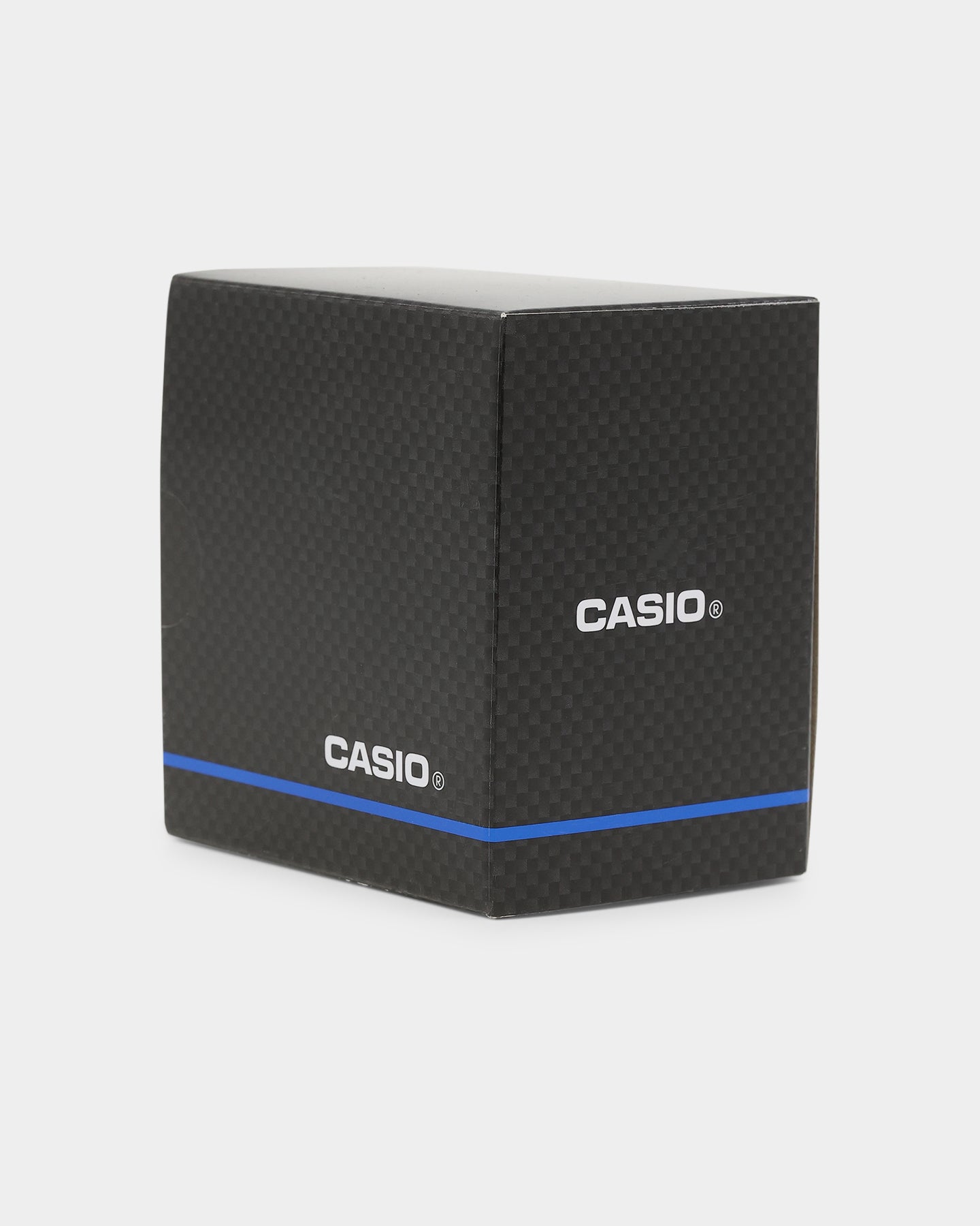 Casio MTP1302PD-2A2 Watch Silver/Turquoise、mySite、zt4zffjzw