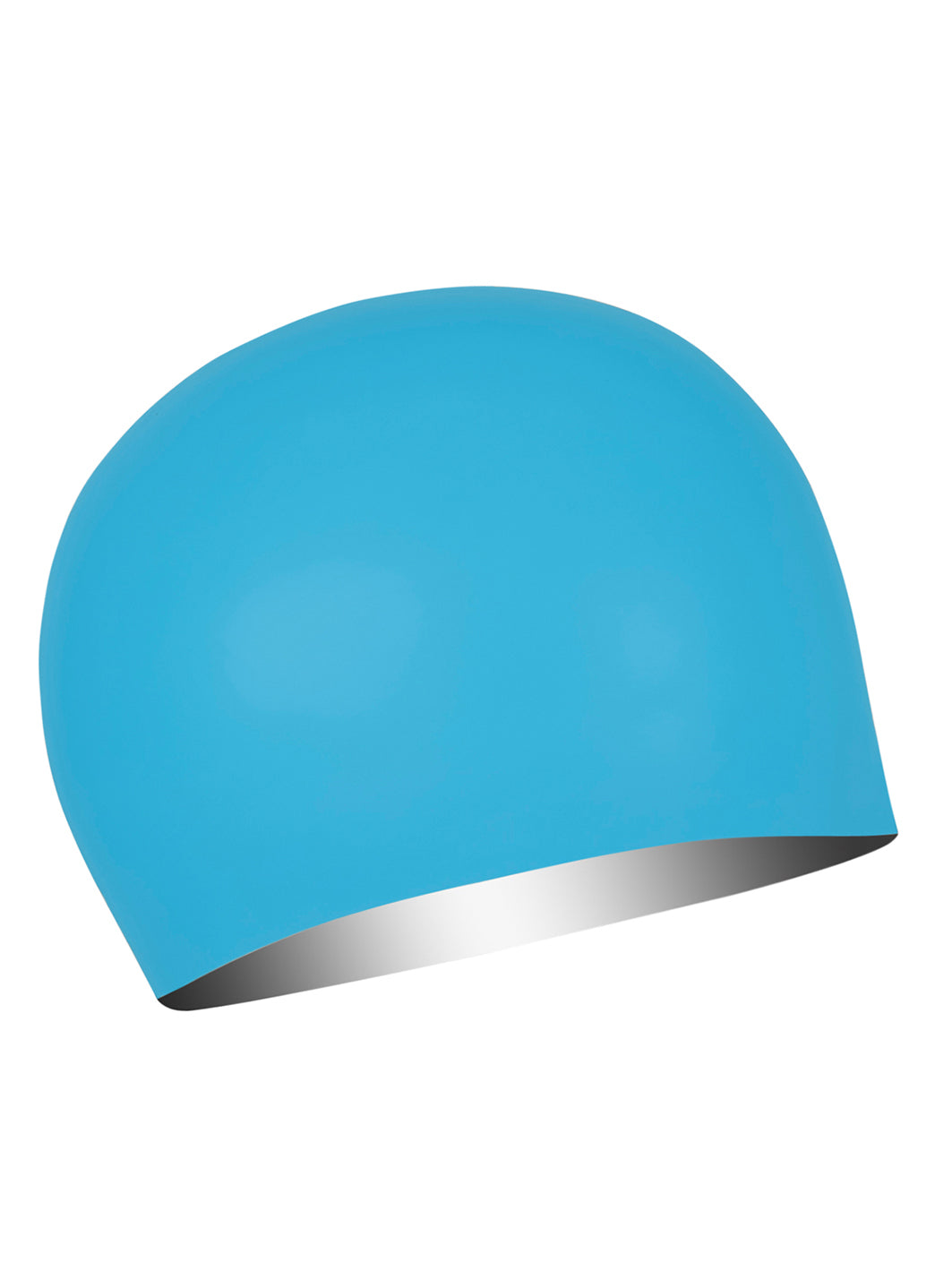 For SPS、mySite、noshort