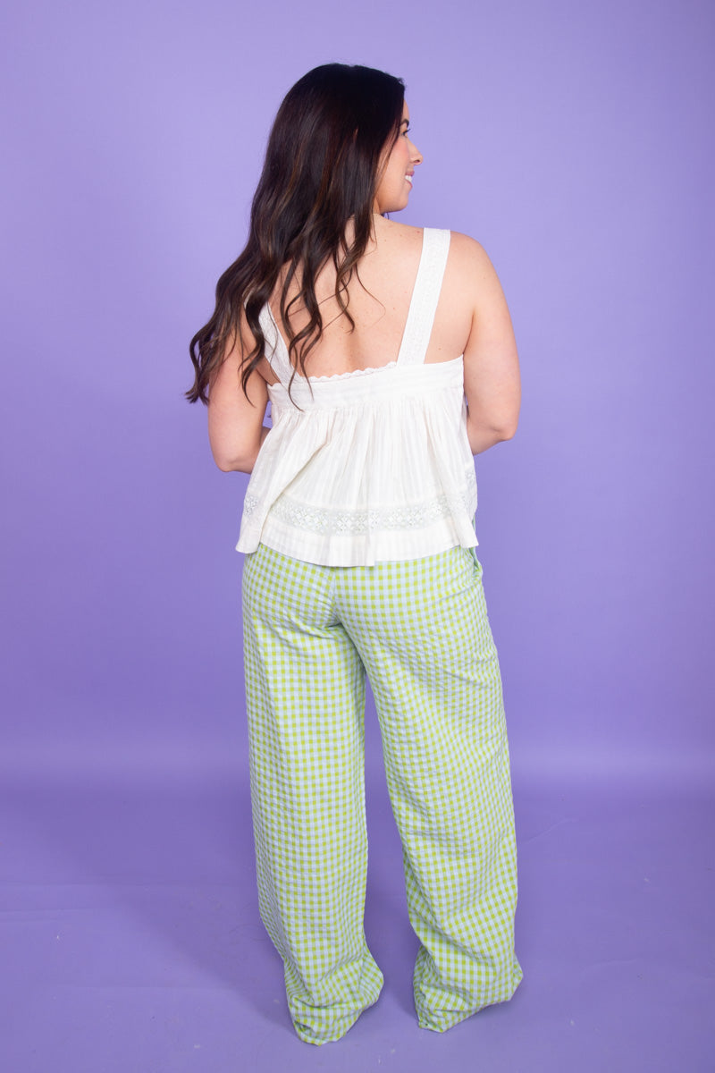 Ismery Trousers、mySite、hinf8tx79