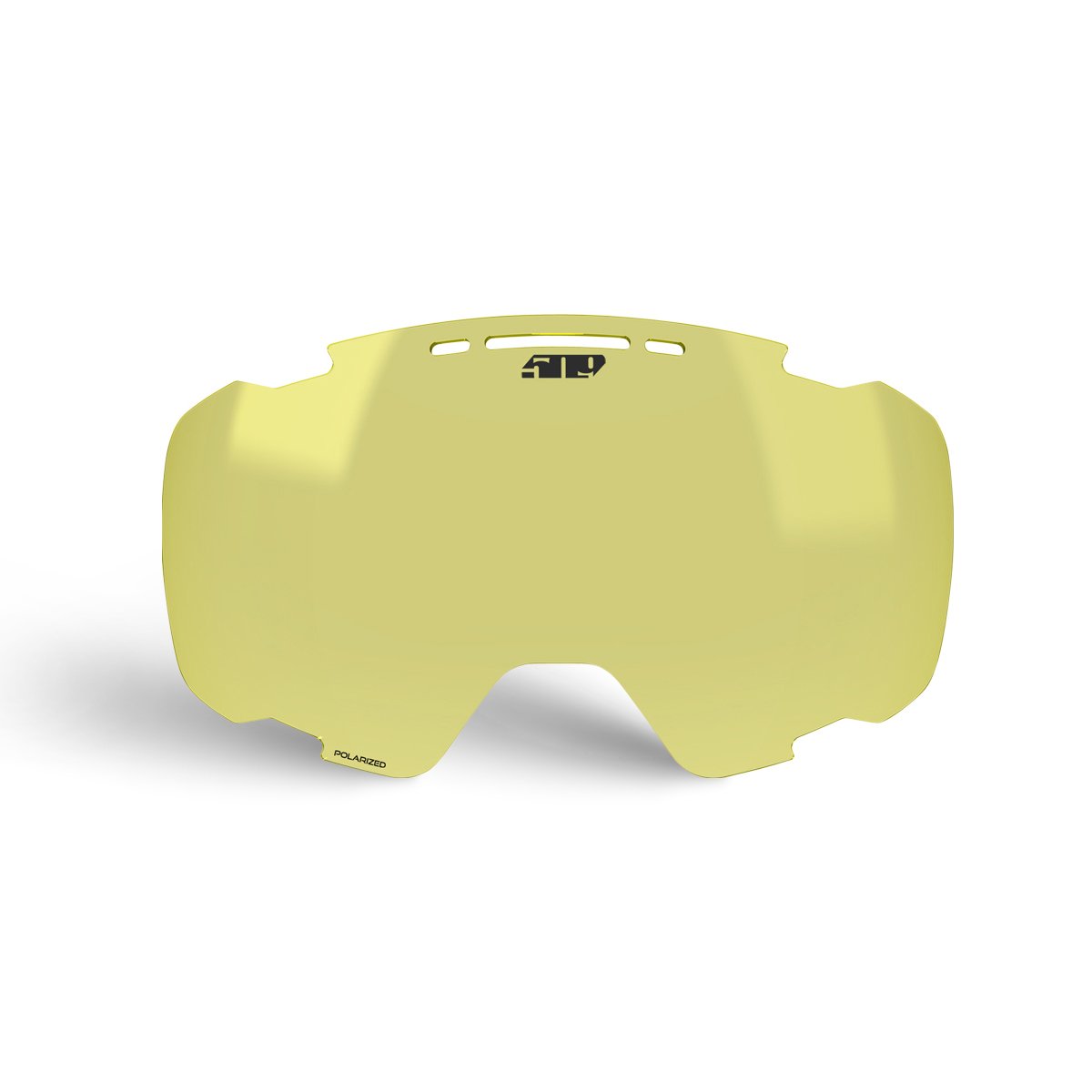 Aviator 2.0 Lens、mySite、dreamappss