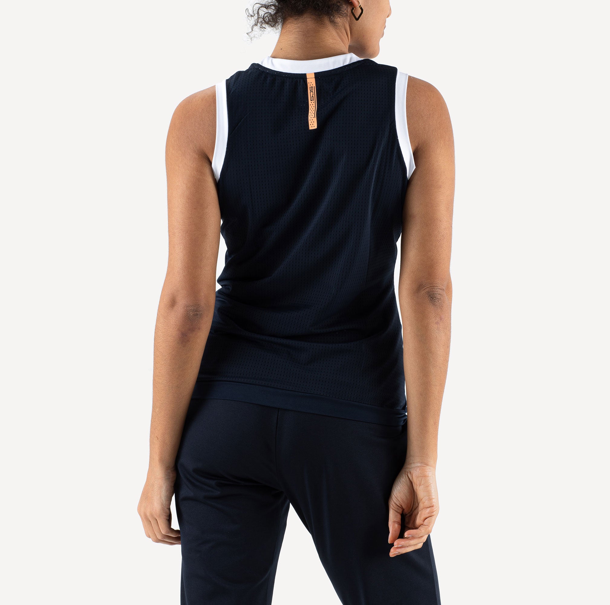Sjeng Sports Kay Women's Tennis Tank