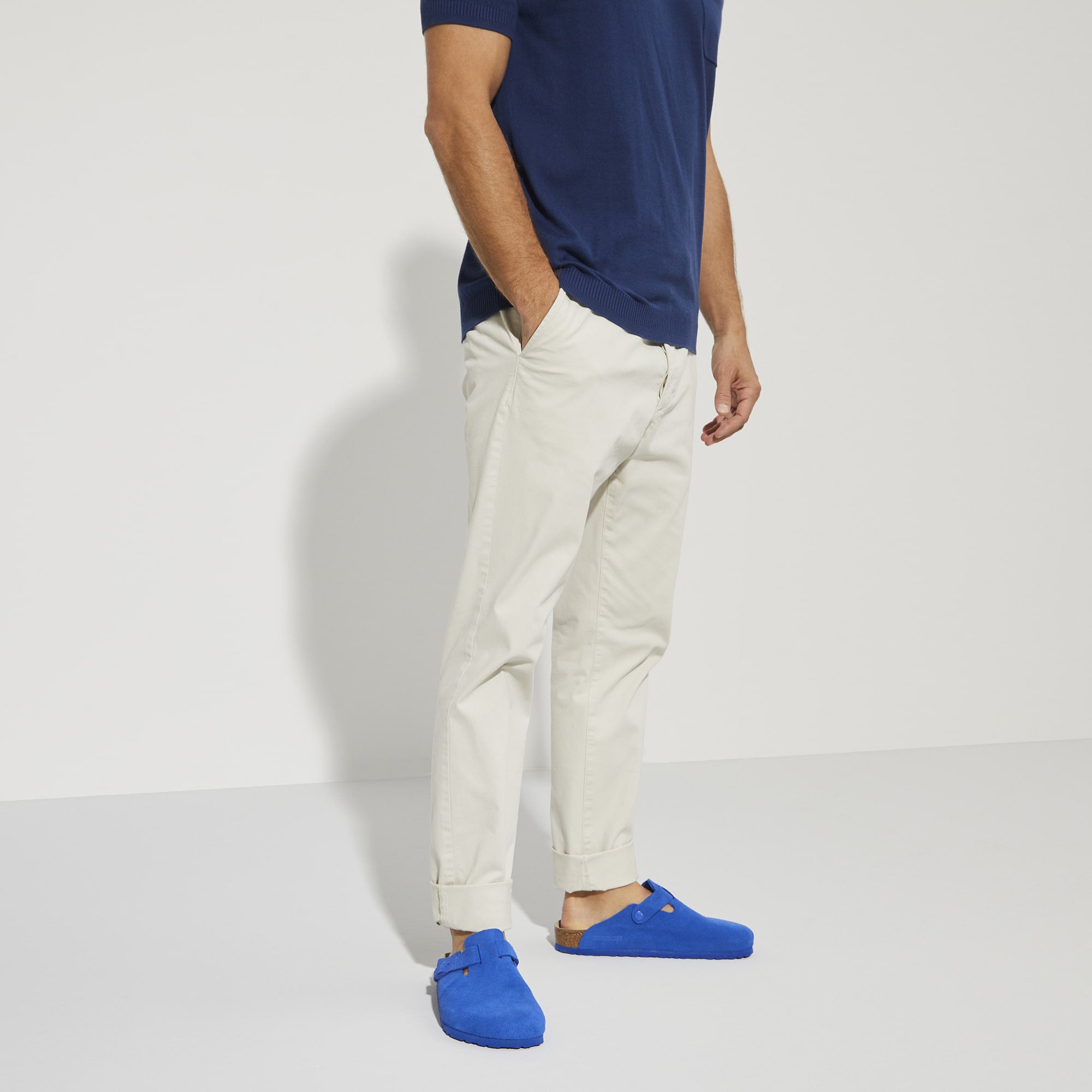 Boston Suede Leather、mySite、gtrtttuynbv