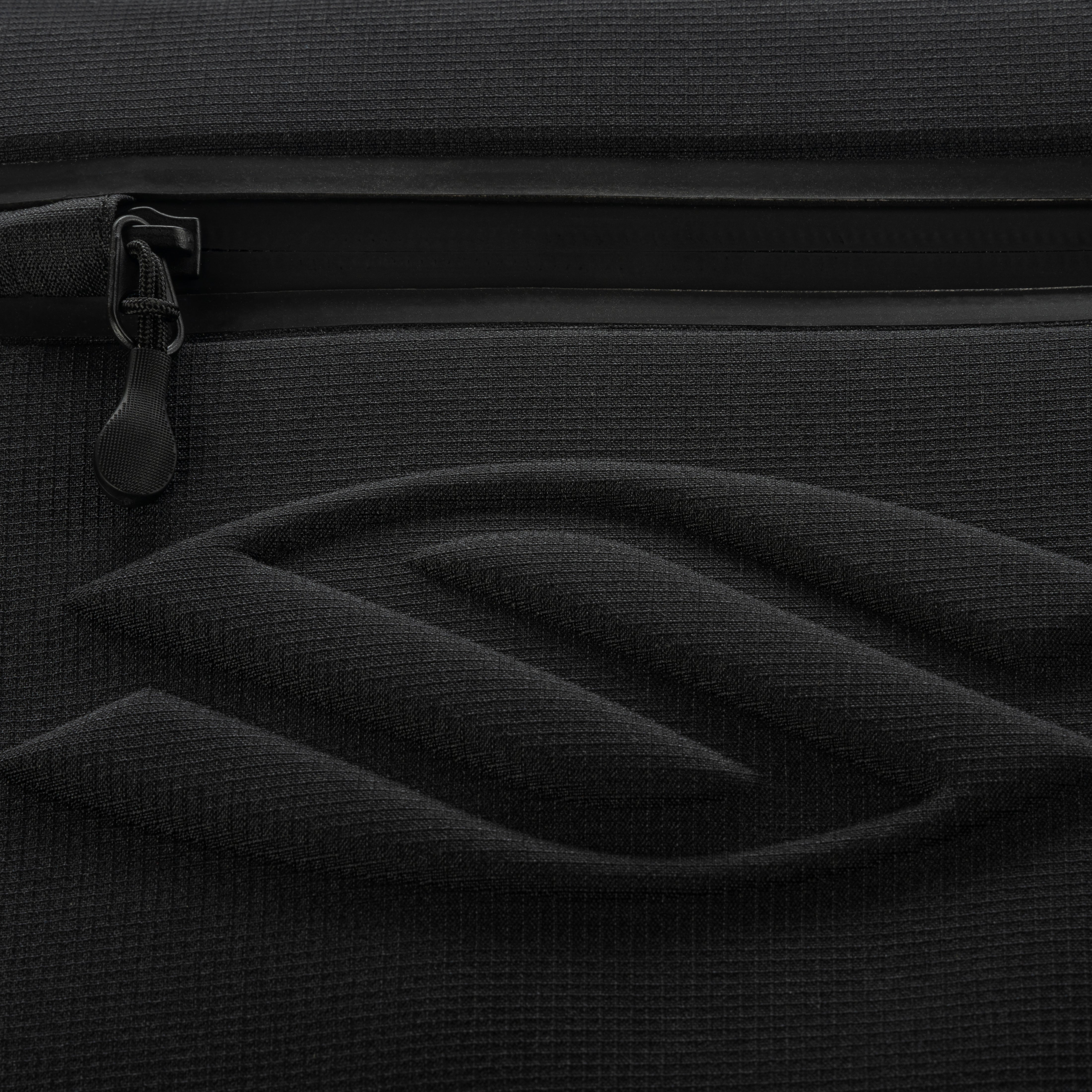 Selkirk - Pro Line - Team Bag - Pickleball Backpack、mySite、noshort