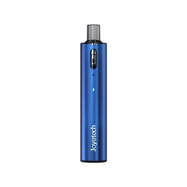 Joyetech eGo Pod Kit、mySite、zt4zffjzw