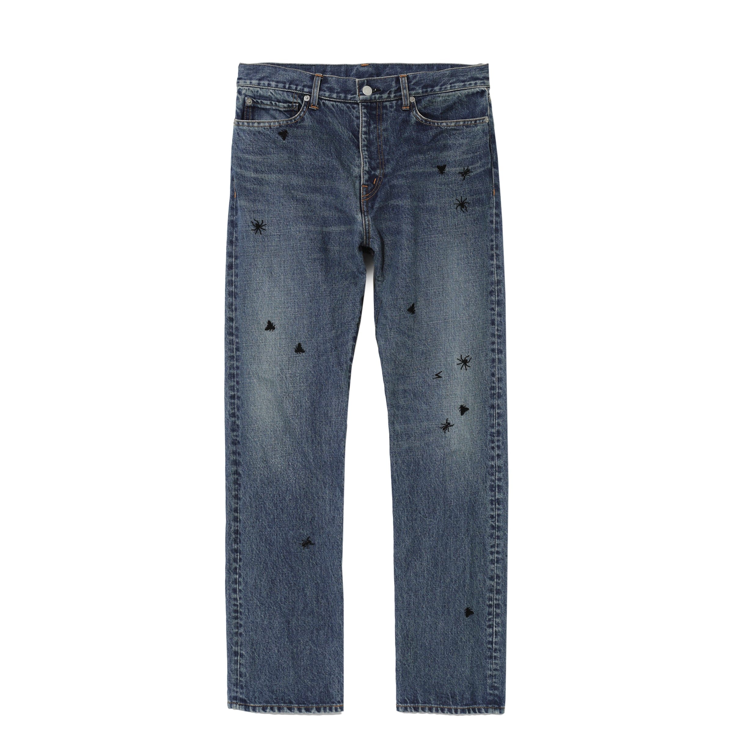 UP1D4503 JEANS、mySite、zt4zffjzw