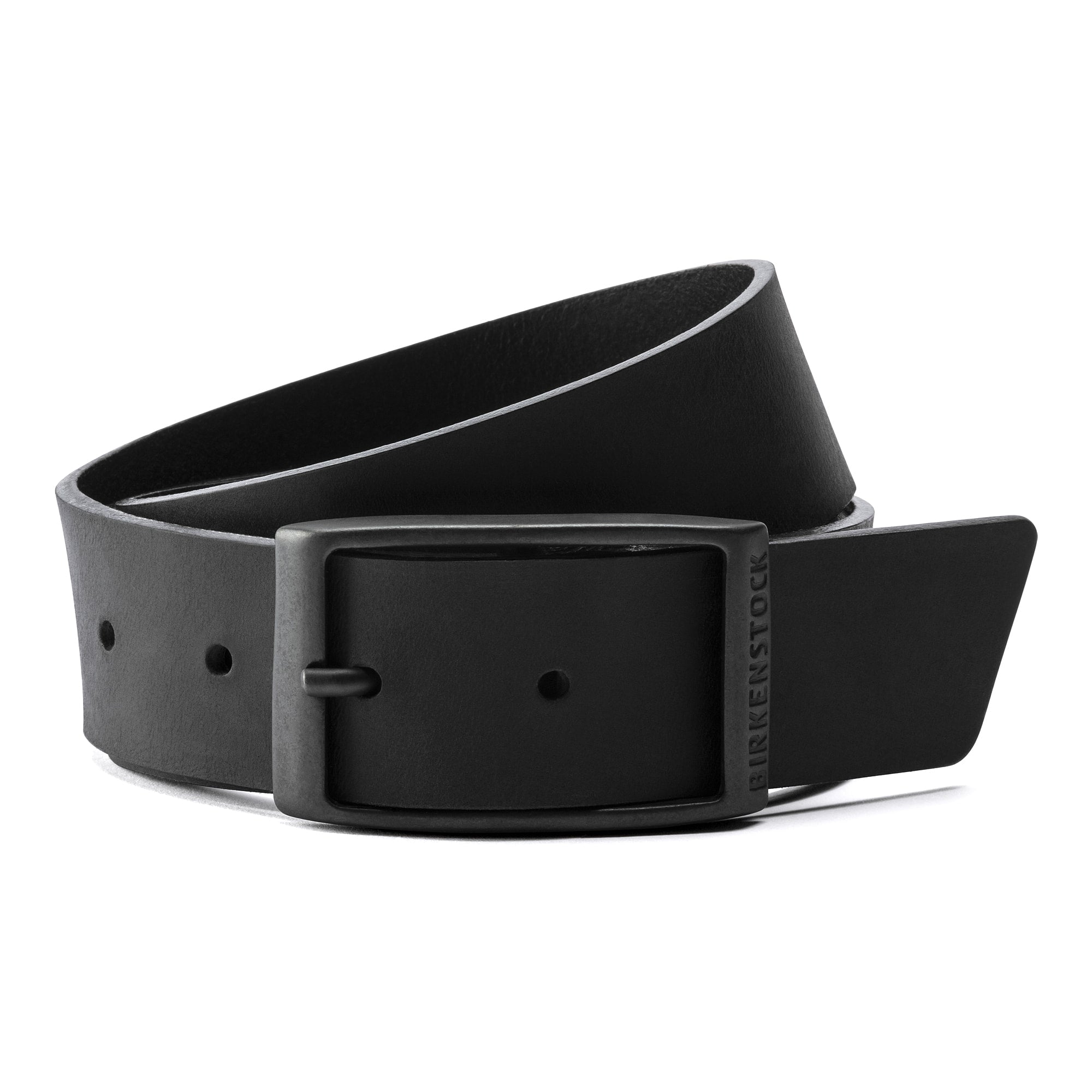 Kansas 35mm Black、mySite、gtrtttuynbv