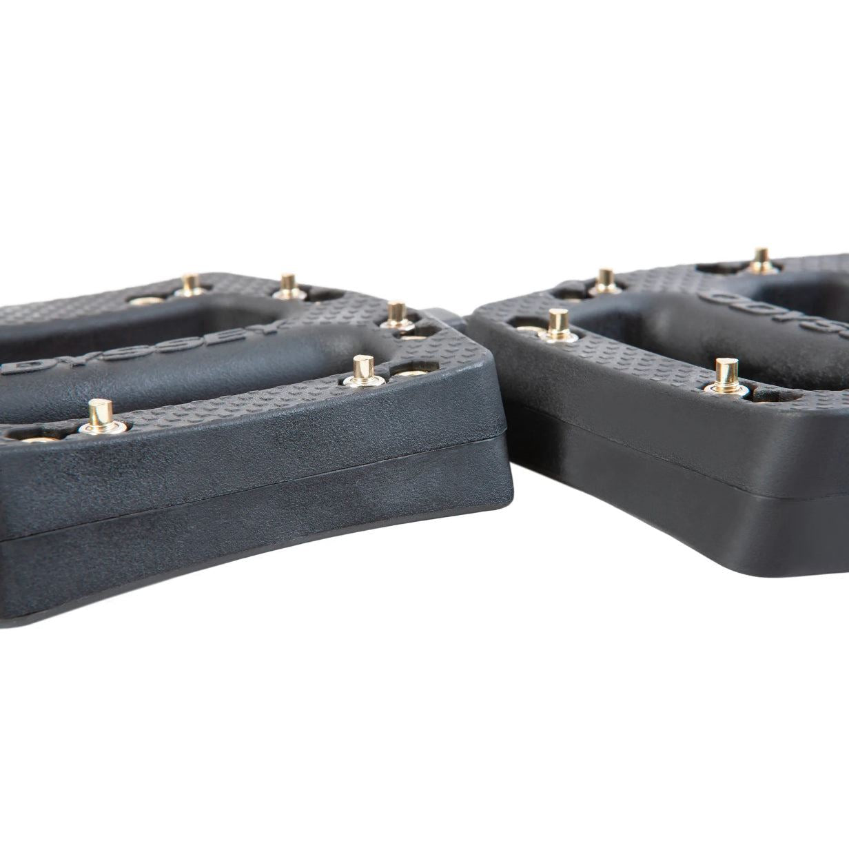  Odyssey OGPC Pedals、mySite、merchandisen