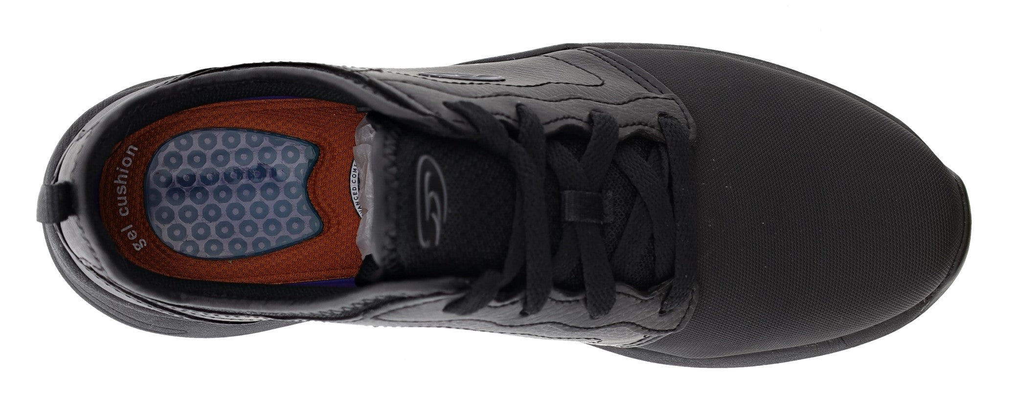 Dr. Scholls Women's Drive Slip Resistant Work Shoes、mySite、dreamappss