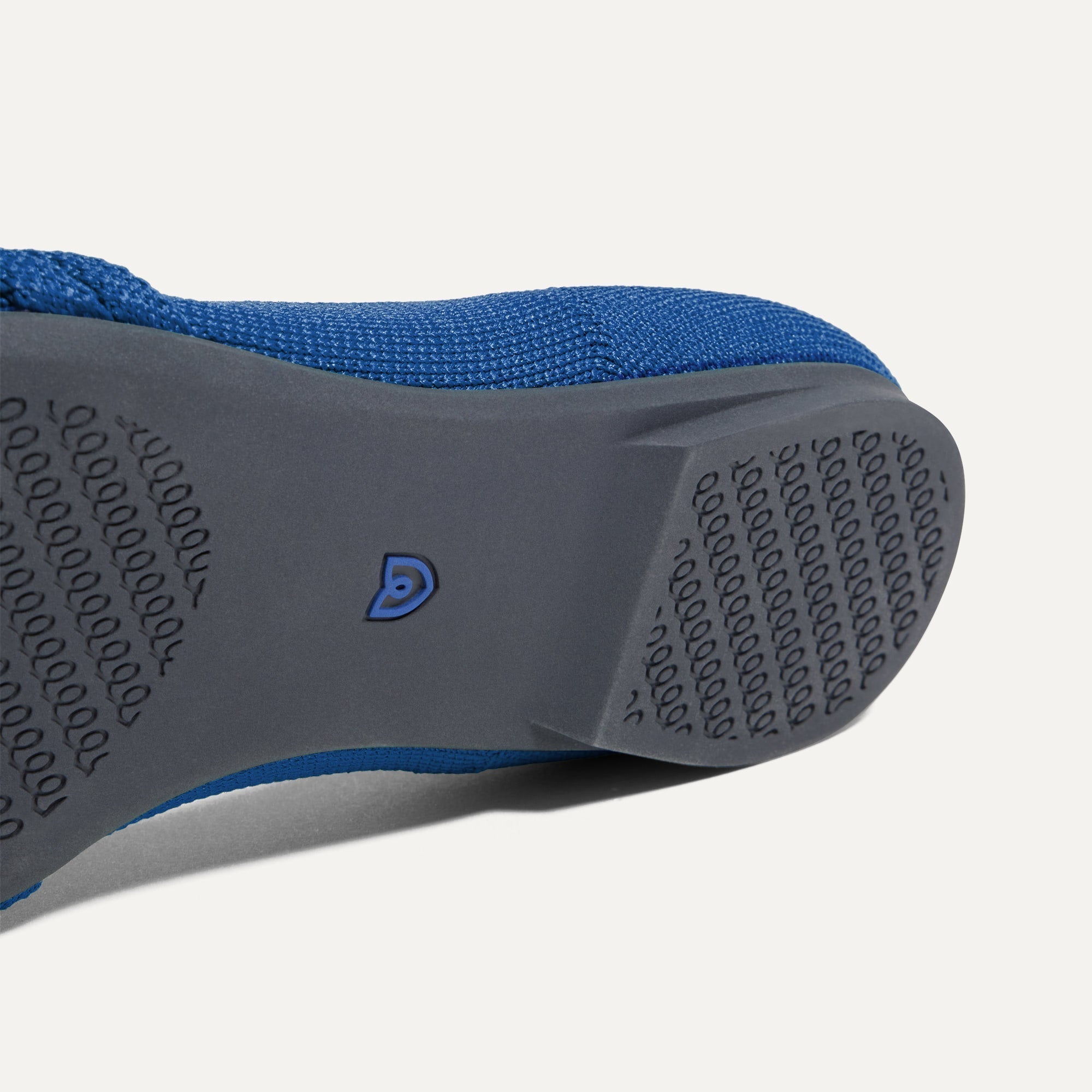  The Knot Point II - Ocean Blue、mySite、preschool7hills