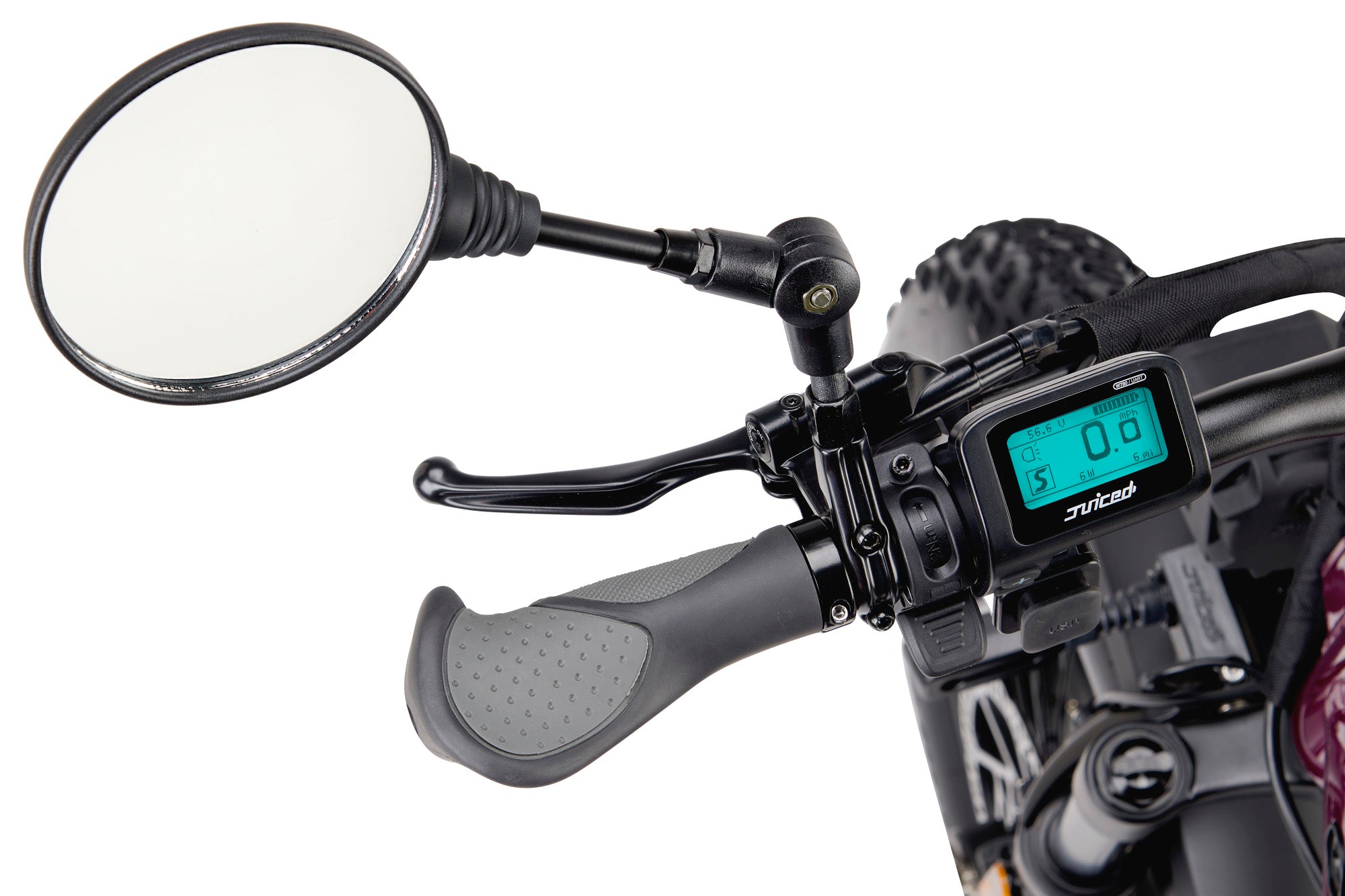 JetCurrent Pro: Performance Foldable Electric Bike、mySite、bengalsvssteelers