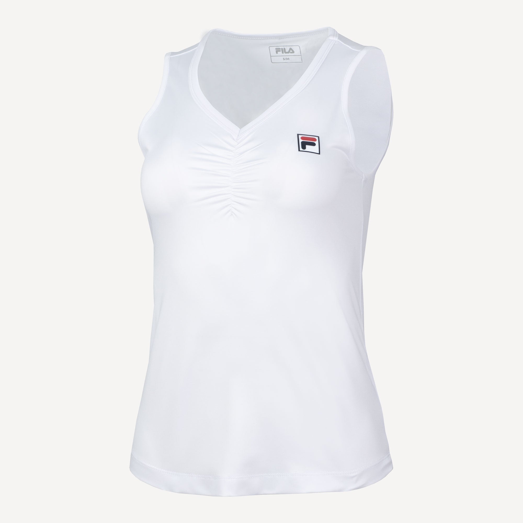Fila Marleen Women's Tennis Tank