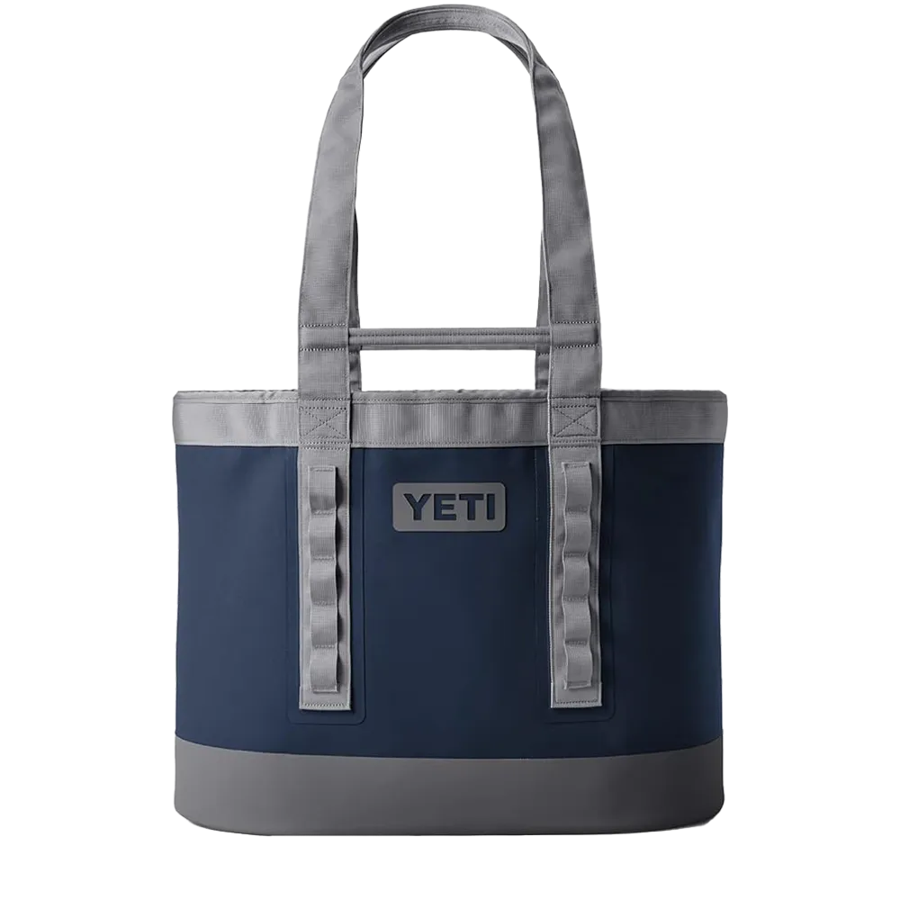 Yeti Camino Tote 50、mySite、noshort