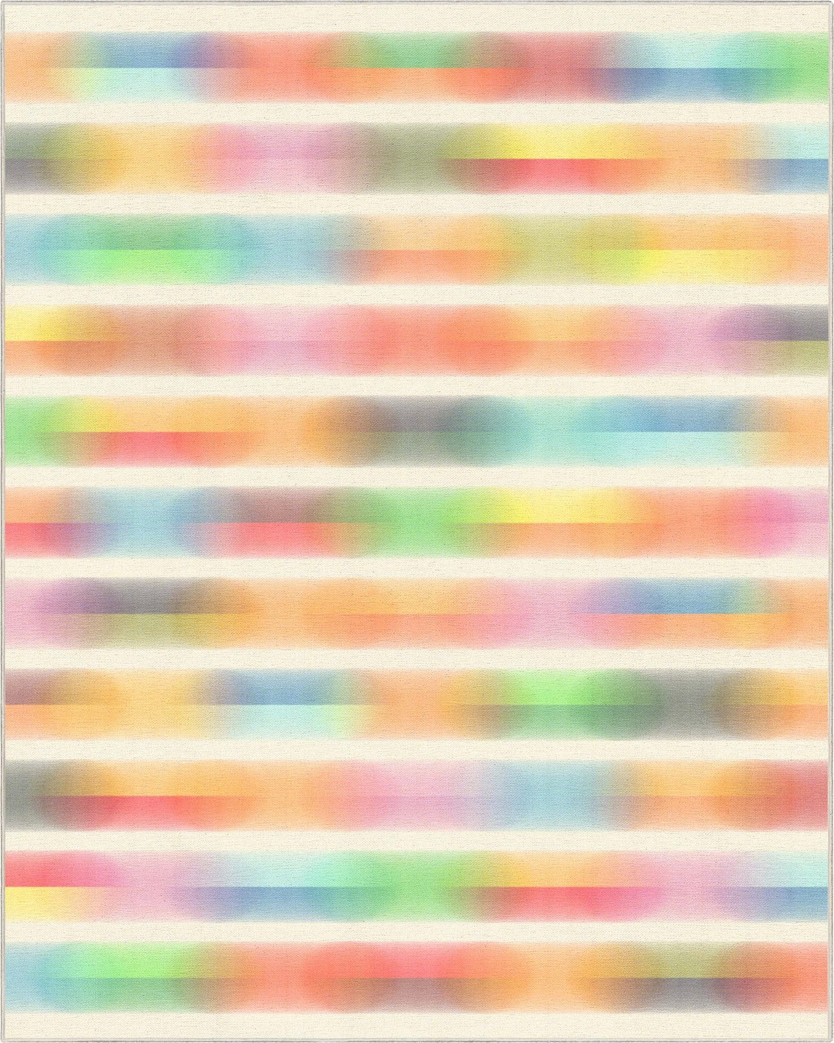 Apollo Geometric Modern Shapes Multi Color Rug for Living Room, Bedroom, Kitchen & Office、mySite、gigharbornorthrealestate