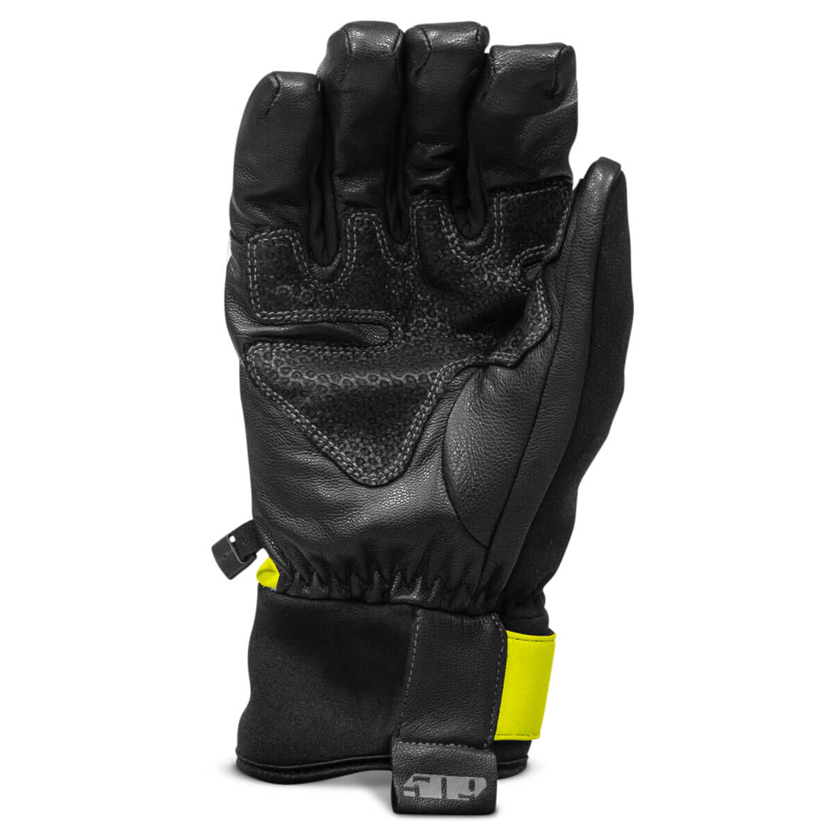 Freeride Gloves (2023)、mySite、dreamappss