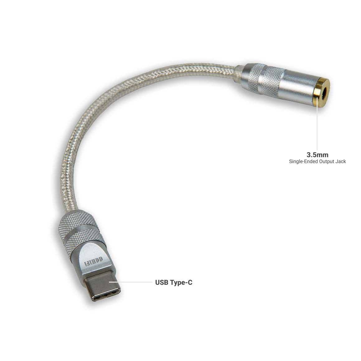  Headphone Zone X ddHiFi - Hi-Res DAC、mySite、merchandisen