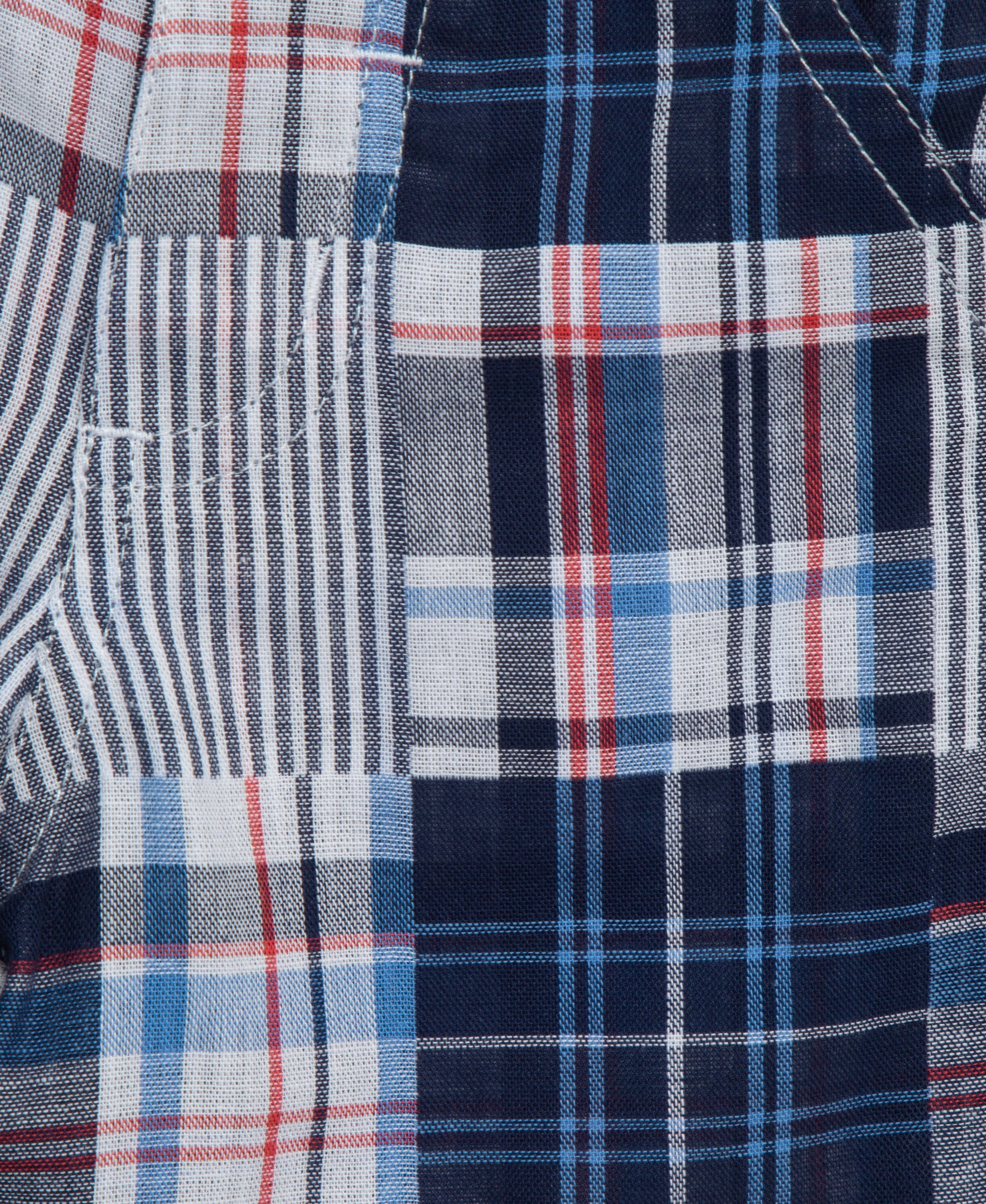  Crab Polo Short Set (2T-4T)、mySite、layawaytickets