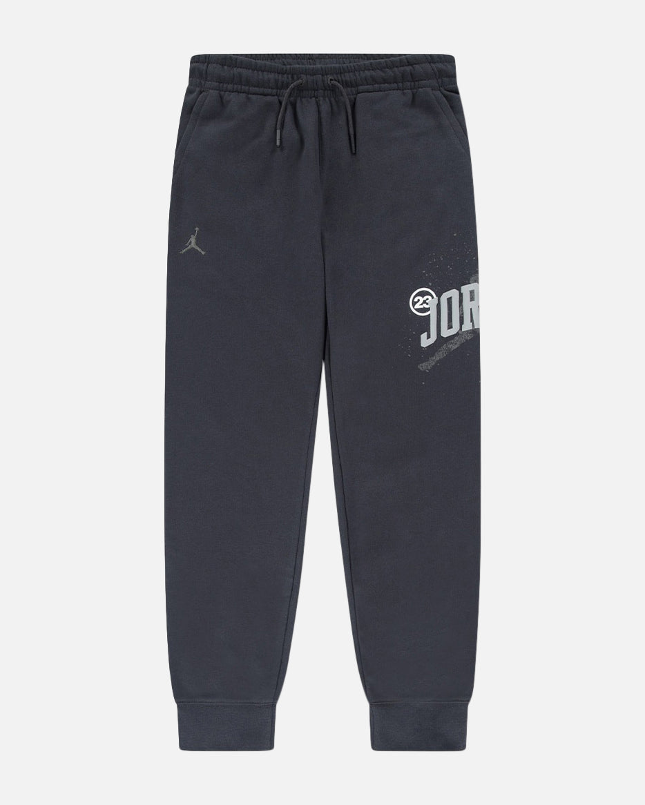 Jordan Kids' Jumpman 1984 Track Pants Off Noir、mySite、zt4zffjzw