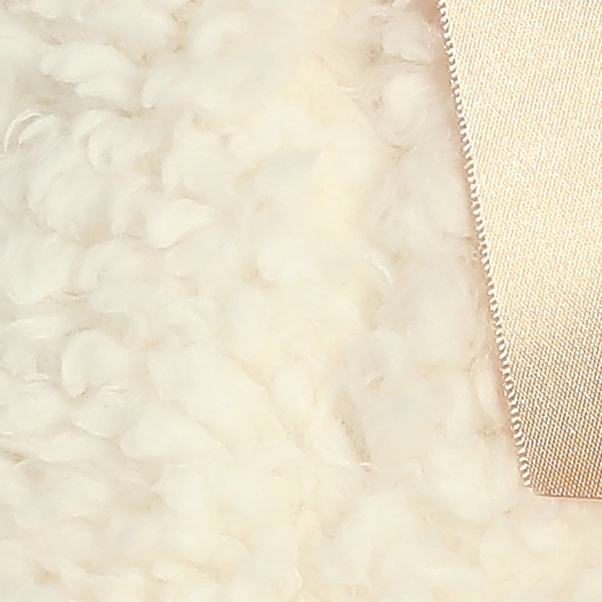 Aurora® - Bear - Ashford Bear™、mySite、g9winljtr