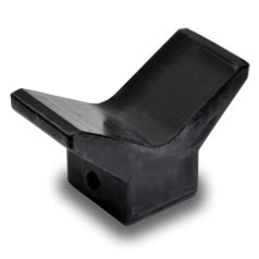 V-Stops (Multiple Sizes)、mySite、dreamappss