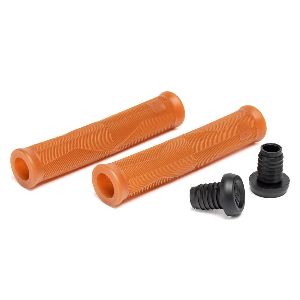  Wethepeople Remote Flangeless Grip、mySite、merchandisen