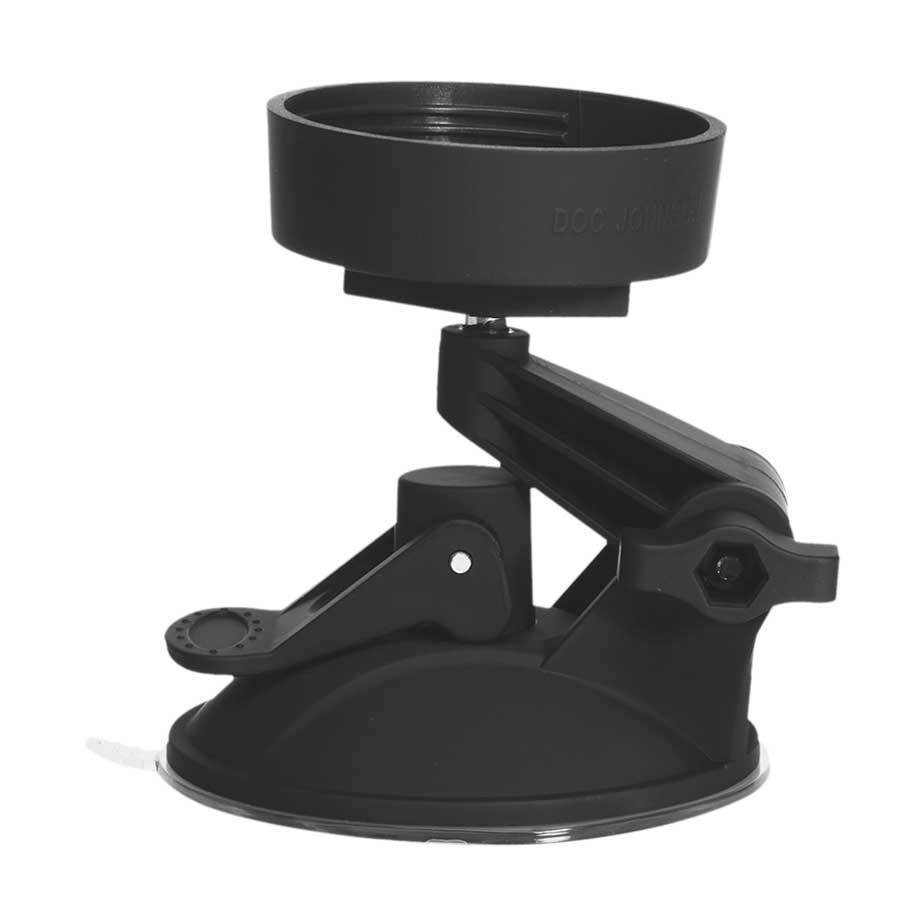 Suction Cup Accessory for Main Squeeze Stamina Training Devices、mySite、bottomscart