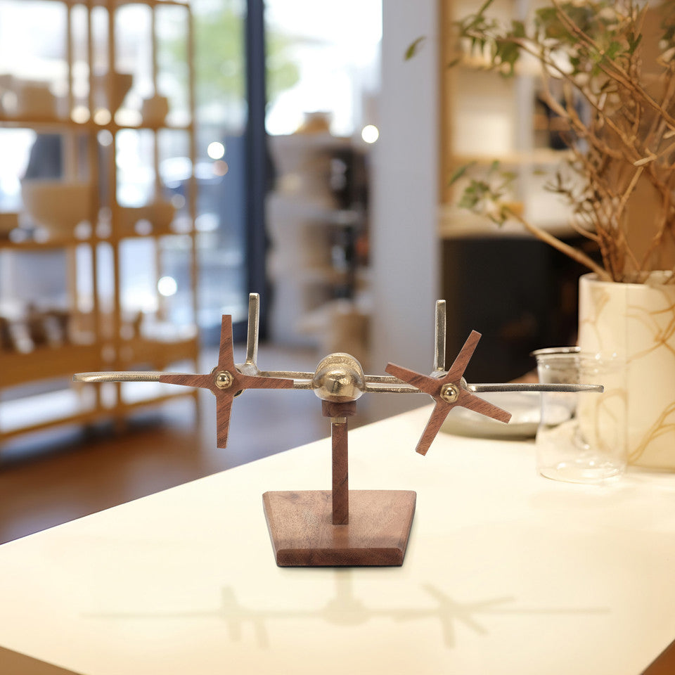  Praha Airplane、mySite、elrpsem3k