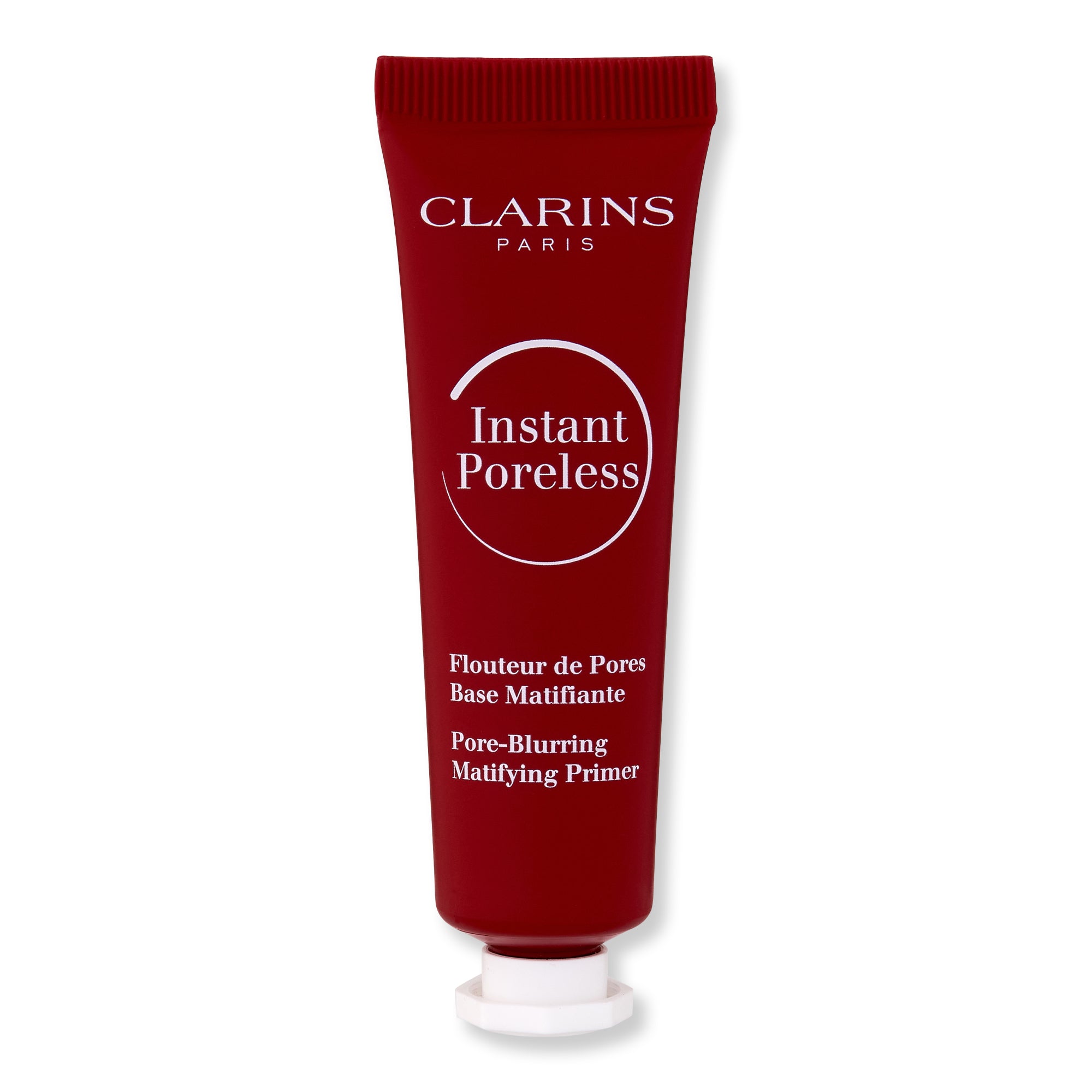 Clarins Instant Poreless、mySite、gigharbornorthrealestate