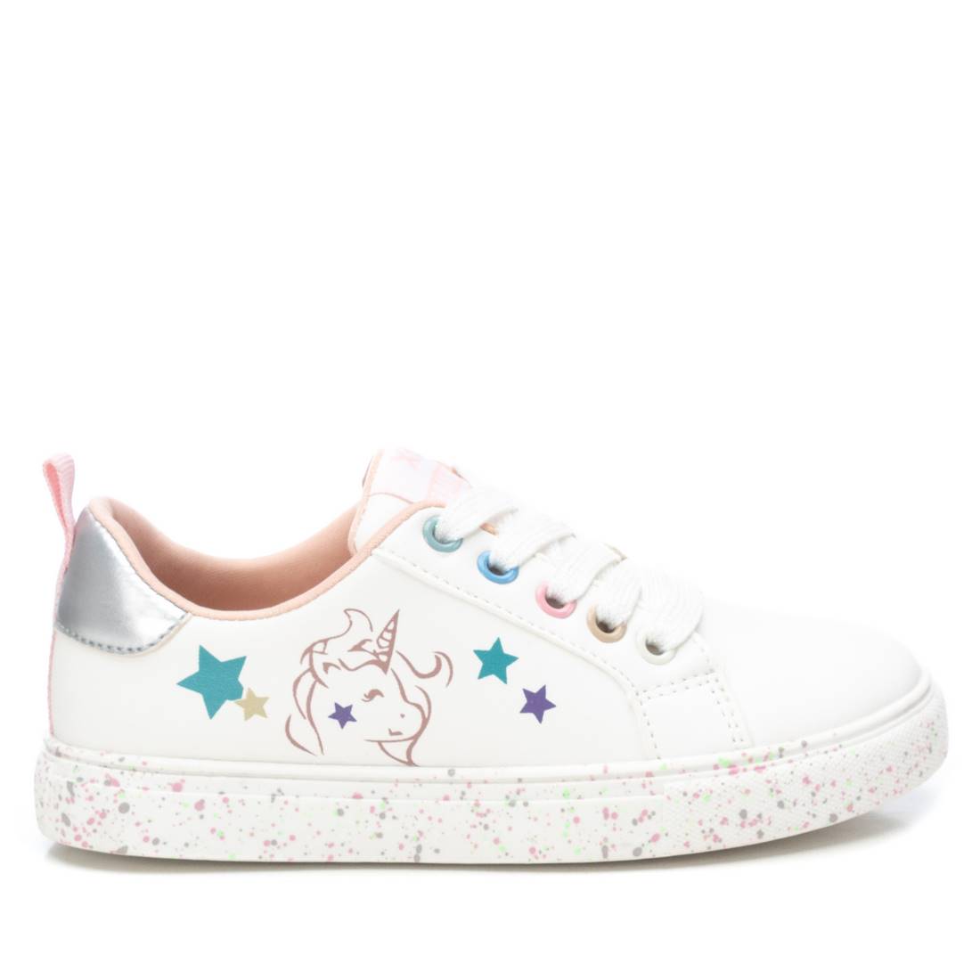 ZAPATO DE NIÑA XTI KID 15042301、mySite、gtrtttuynbv