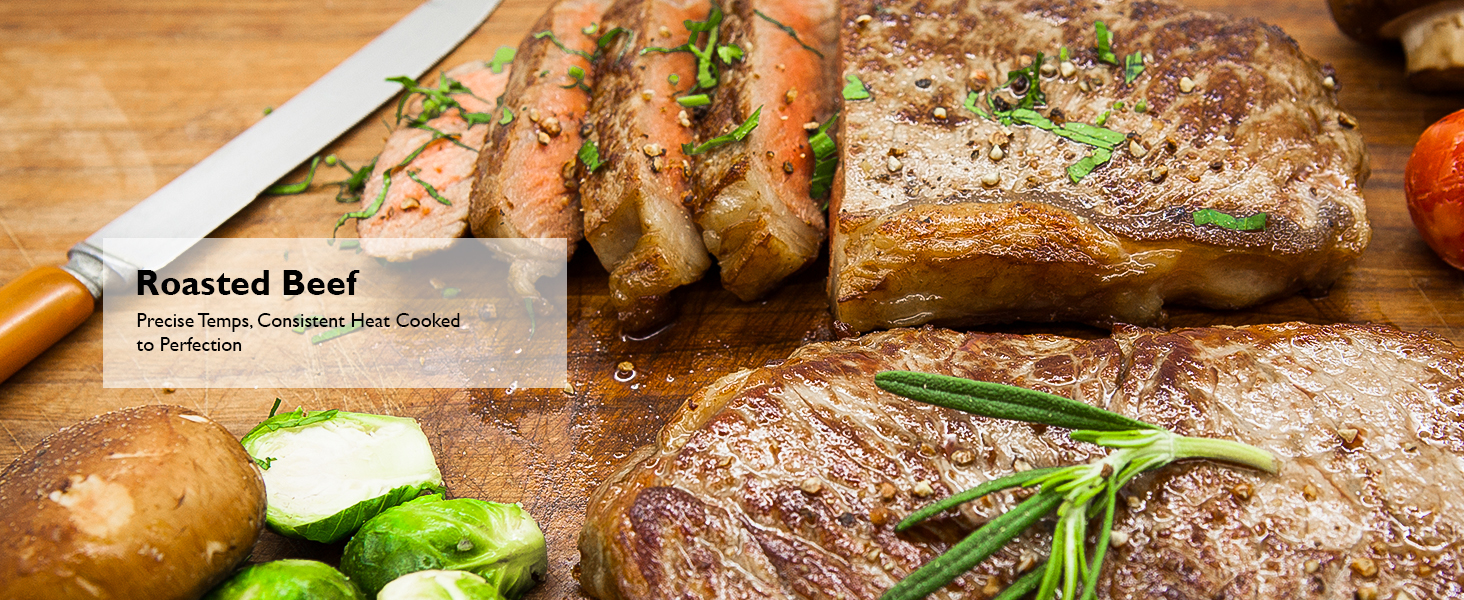 air fryer toaster oven