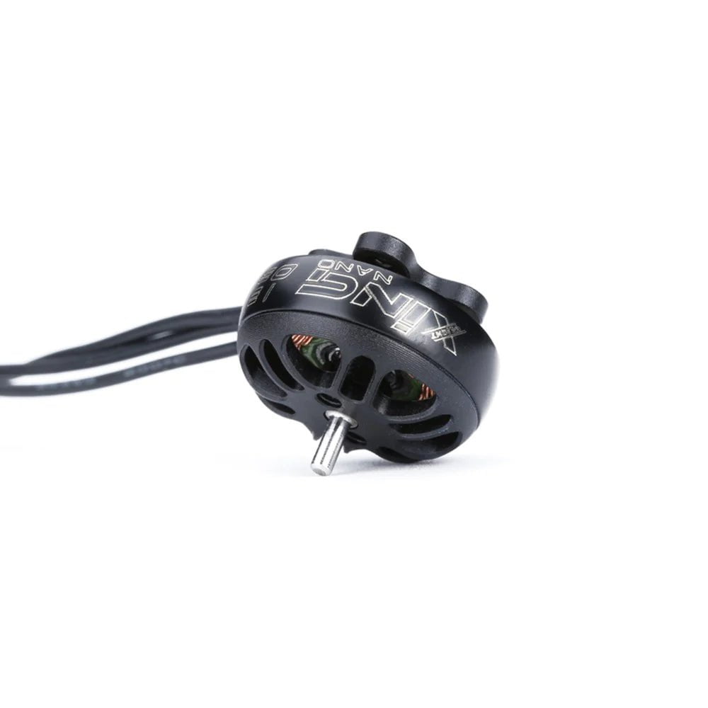  iFlight Xing 1303 5000Kv Micro Motor、mySite、merchandisen