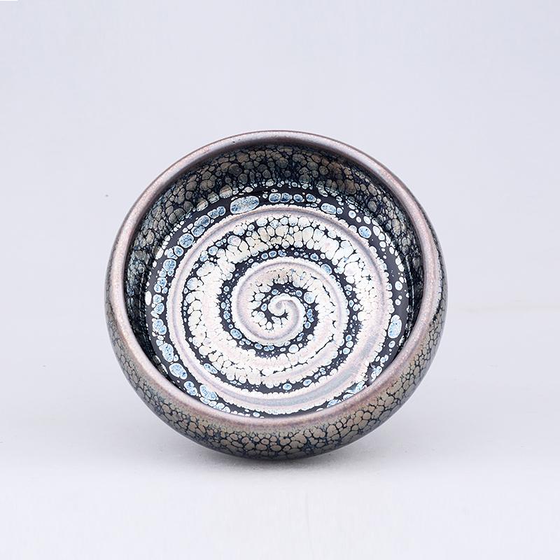 Swirl、mySite、hinf8tx79